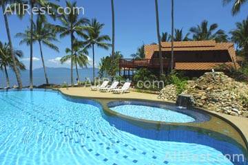 Coconut Paradise 14